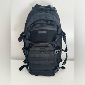 Nitecore Utility Backpack
